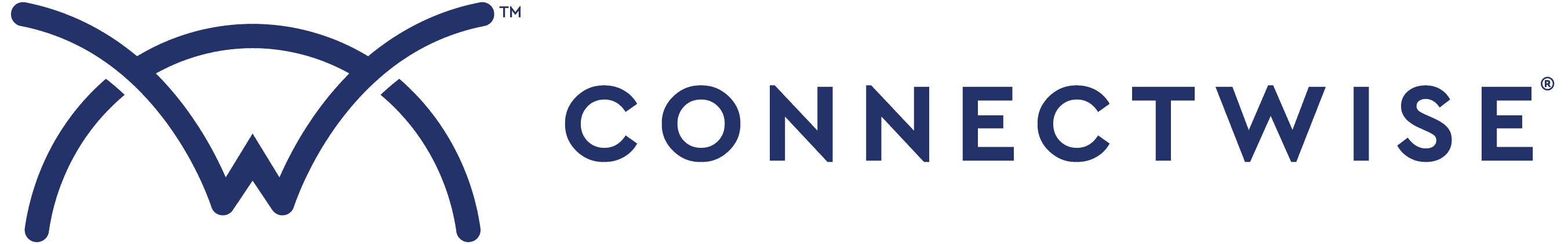 ConnectWise