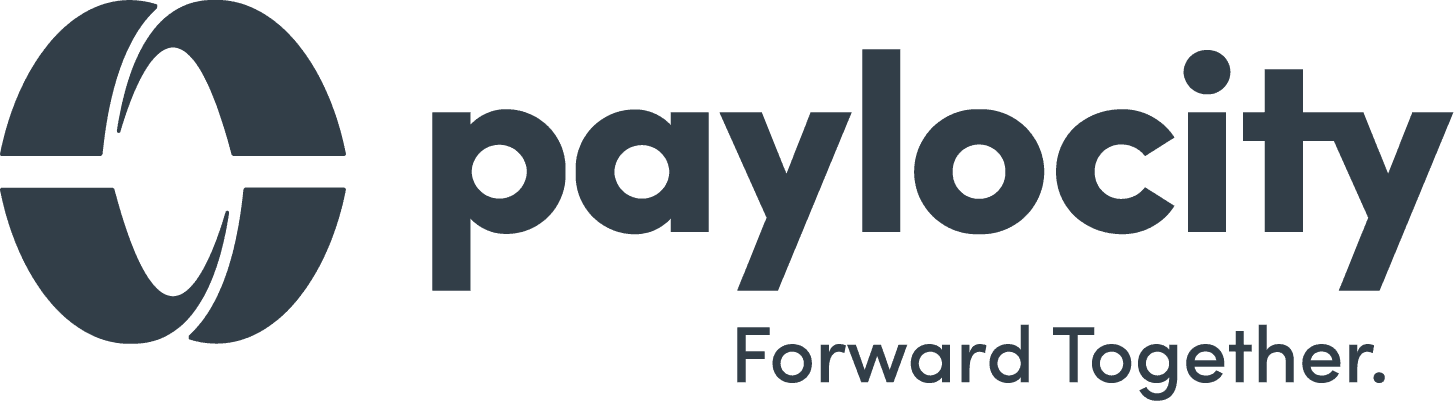 Paylocity